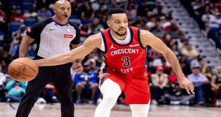 kzb下载安装_kzb下载安装体育直播高清在线_kzb下载安装高清体育直播频道在线-24直播